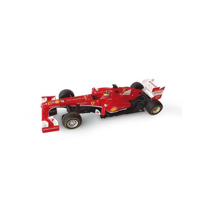 jamara-rc-auto-ferrari-f1-ohne-akku-rot-6