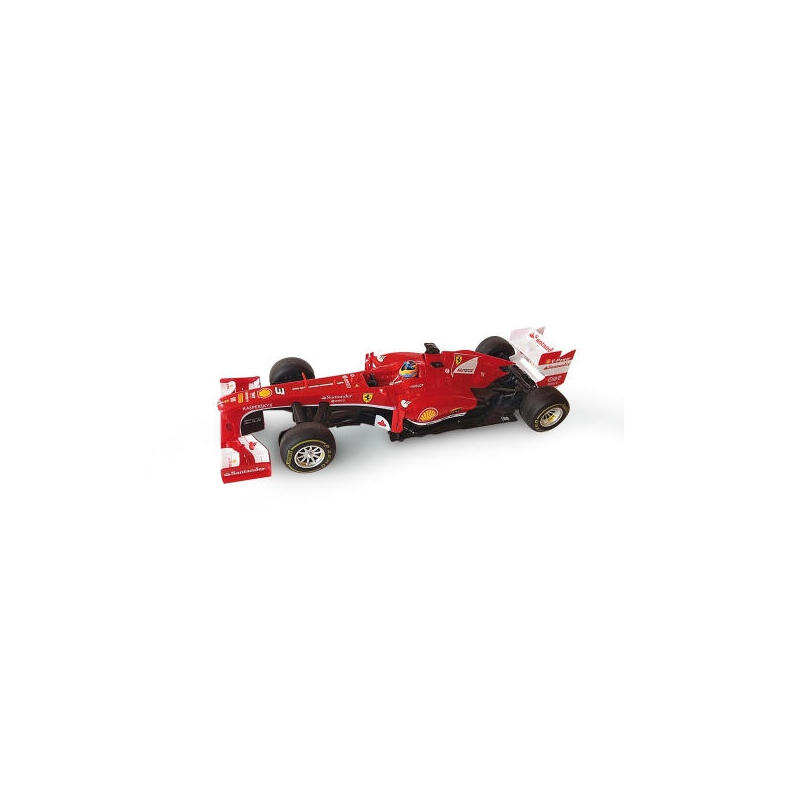 jamara-rc-auto-ferrari-f1-ohne-akku-rot-6