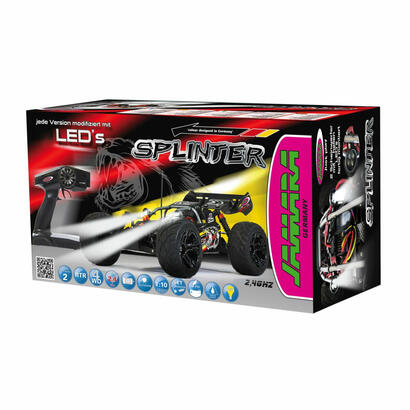 jamara-deserthggy-splinter-ep-110-lipo-24ghz-con-led-14