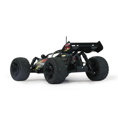 jamara-deserthggy-splinter-ep-110-lipo-24ghz-con-led-14