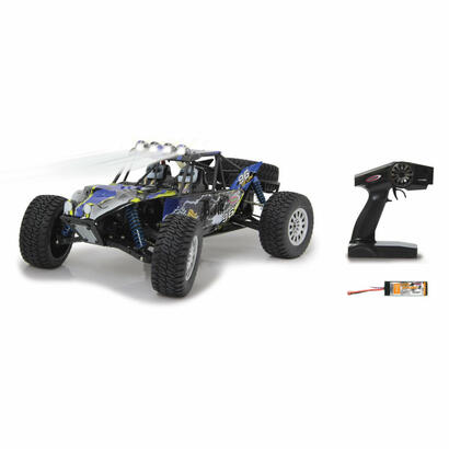 jamara-deserthggy-dakar-110-ep-4wd-led-lipo-24ghz-14