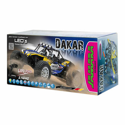 jamara-deserthggy-dakar-110-ep-4wd-led-lipo-24ghz-14