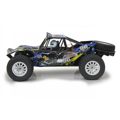 jamara-deserthggy-dakar-110-ep-4wd-led-lipo-24ghz-14