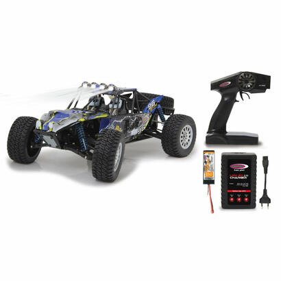 jamara-deserthggy-dakar-110-ep-4wd-led-lipo-24ghz-14