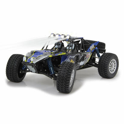 jamara-deserthggy-dakar-110-ep-4wd-led-lipo-24ghz-14