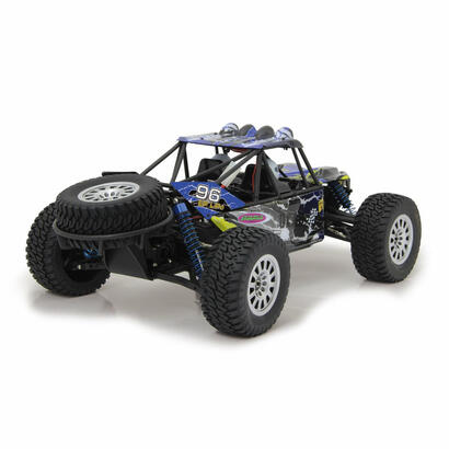 jamara-deserthggy-dakar-110-ep-4wd-led-lipo-24ghz-14