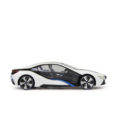 jamara-bmw-i8-114-40-mhz-blanco-6