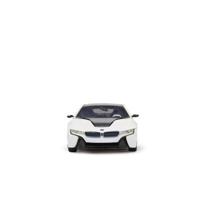 jamara-bmw-i8-114-40-mhz-blanco-6