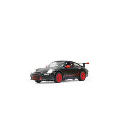 jamara-rc-auto-porsche-gt3-rs-ohne-akku-negro-6