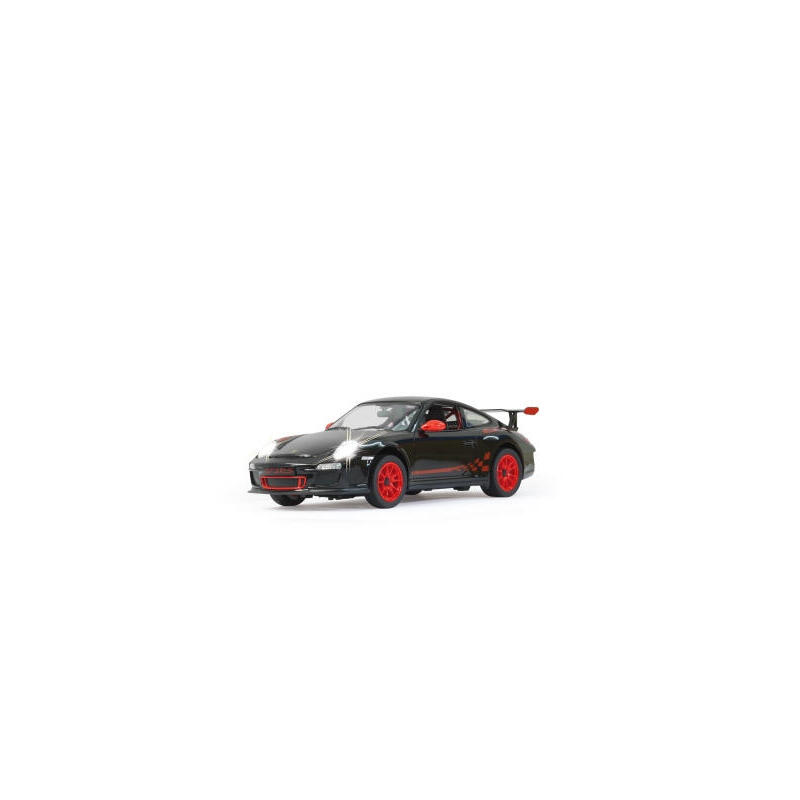 jamara-porsche-gt3-rs-modelo-controlado-por-radio