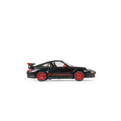 jamara-rc-auto-porsche-gt3-rs-ohne-akku-negro-6