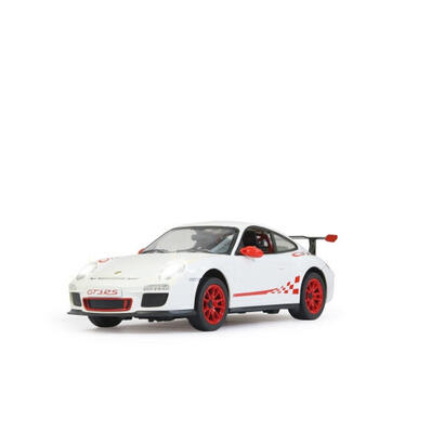 jamara-rc-auto-porsche-gt3-rs-ohne-akku-blanco-6