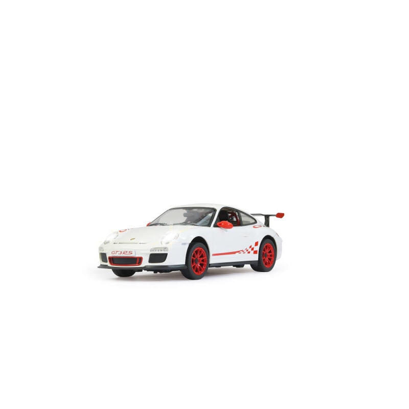 jamara-rc-auto-porsche-gt3-rs-ohne-akku-blanco-6