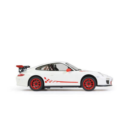 jamara-porsche-gt3-rs-modelo-controlado-por-radio