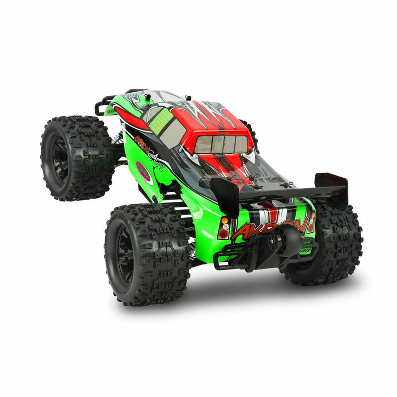 jamara-053265-modelo-controlado-por-radio-monster-truck-110
