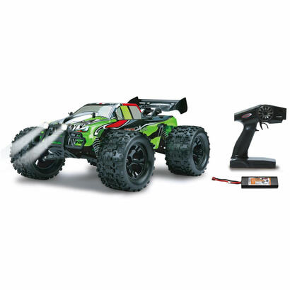 jamara-053265-modelo-controlado-por-radio-monster-truck-110