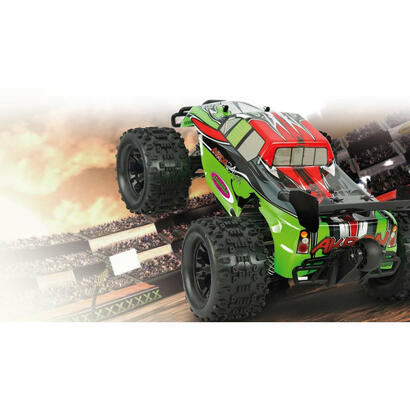 jamara-053265-modelo-controlado-por-radio-monster-truck-110