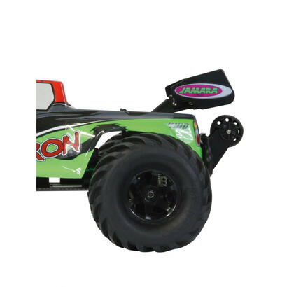 jamara-rc-monmertruck-akron-lipo-akku-5000mah-14