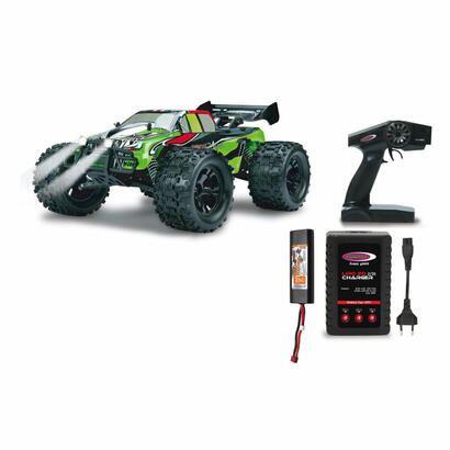 jamara-053265-modelo-controlado-por-radio-monster-truck-110