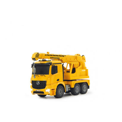 jamara-mercedes-schwerlamkran-arocs120-24ghz-6