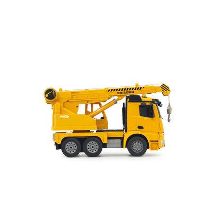 jamara-mercedes-arocs-modelo-controlado-por-radio-120