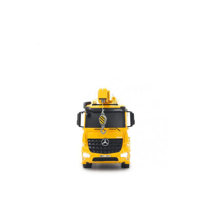 jamara-mercedes-schwerlamkran-arocs120-24ghz-6