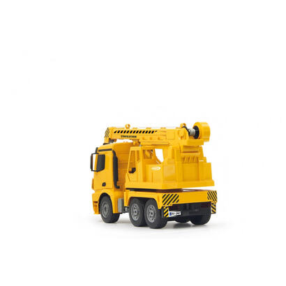 jamara-mercedes-arocs-modelo-controlado-por-radio-120