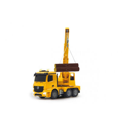 jamara-mercedes-schwerlamkran-arocs120-24ghz-6