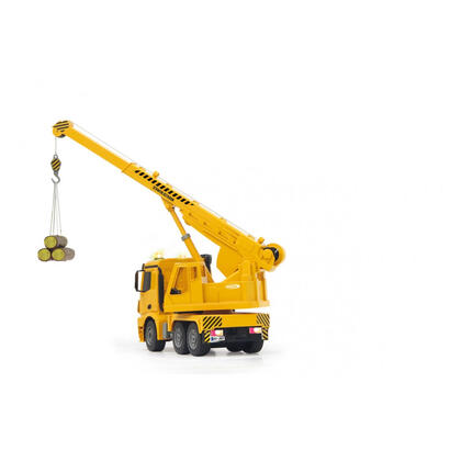 jamara-mercedes-arocs-modelo-controlado-por-radio-120