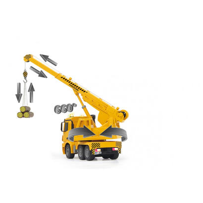 jamara-mercedes-arocs-modelo-controlado-por-radio-120