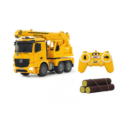 jamara-mercedes-schwerlamkran-arocs120-24ghz-6