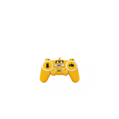 jamara-mercedes-arocs-modelo-controlado-por-radio-120