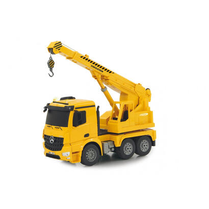 jamara-mercedes-arocs-modelo-controlado-por-radio-120