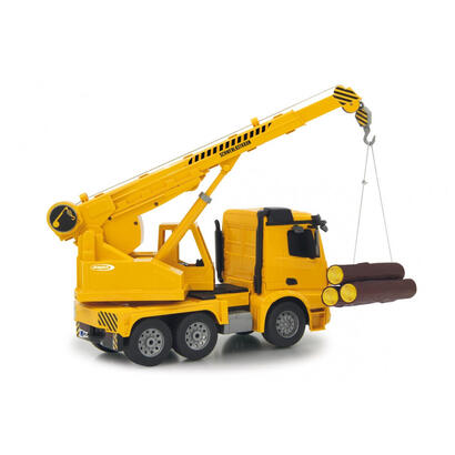 jamara-mercedes-arocs-modelo-controlado-por-radio-120