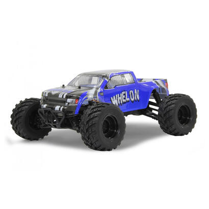 jamara-053355-modelo-controlado-por-radio-monster-truck-motor-electrico-112