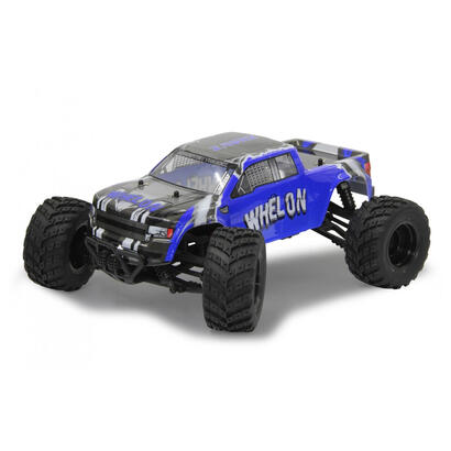 jamara-053355-modelo-controlado-por-radio-monster-truck-motor-electrico-112