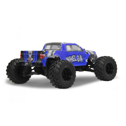 jamara-053355-modelo-controlado-por-radio-monster-truck-motor-electrico-112