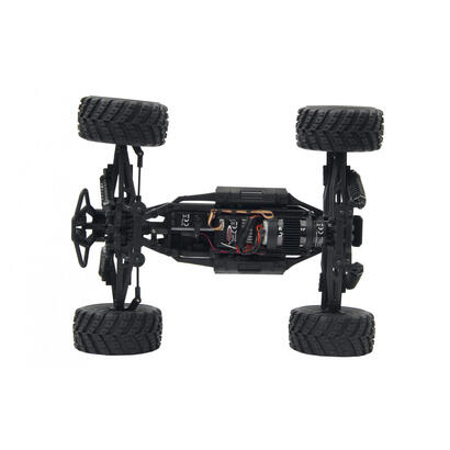 jamara-053355-modelo-controlado-por-radio-monster-truck-motor-electrico-112
