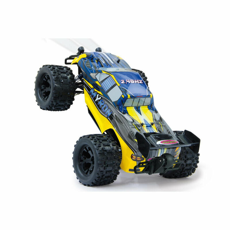 jamara-053365-modelo-controlado-por-radio-monster-truck-110