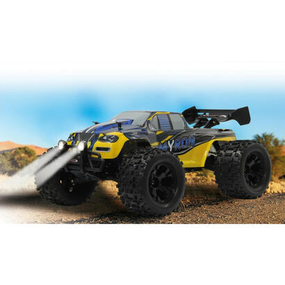 jamara-053365-modelo-controlado-por-radio-monster-truck-110