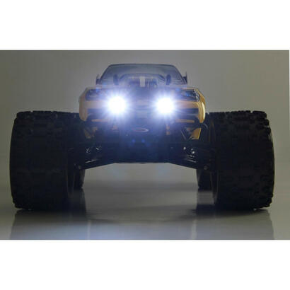 jamara-053365-modelo-controlado-por-radio-monster-truck-110