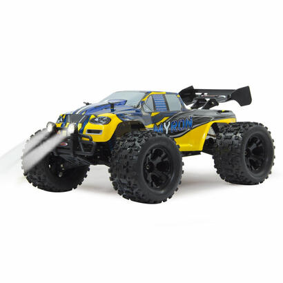 jamara-monmertruck-myron-110-bl-4wd-led-lipo-24ghz-14