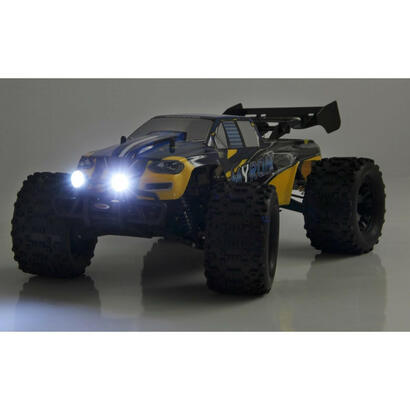 jamara-053365-modelo-controlado-por-radio-monster-truck-110