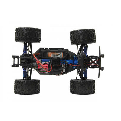 jamara-053365-modelo-controlado-por-radio-monster-truck-110