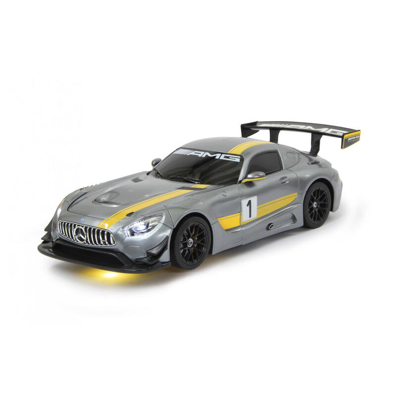 jamara-mercedes-amg-gt3-modelo-controlado-por-radio-coche-de-carreras-de-carretera-motor-electrico-114