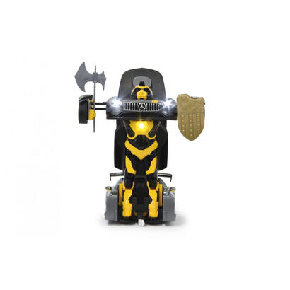 jamara-mercedes-amg-gt3-modelo-controlado-por-radio-coche-de-carreras-de-carretera-motor-electrico-114