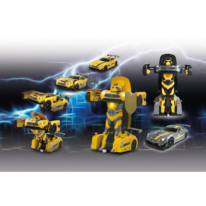 jamara-mercedes-amg-gt3-modelo-controlado-por-radio-coche-de-carreras-de-carretera-motor-electrico-114