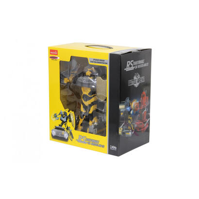 jamara-mercedes-amg-gt3-modelo-controlado-por-radio-coche-de-carreras-de-carretera-motor-electrico-114