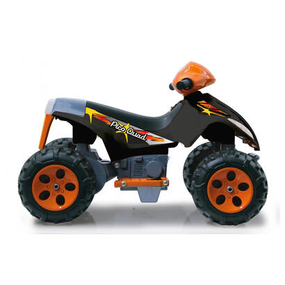 jamara-ride-on-quad-pico-6v-2