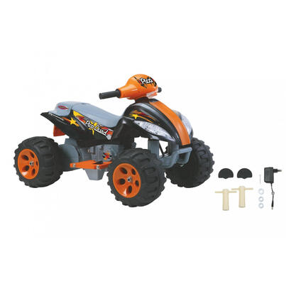 jamara-ride-on-quad-pico-6v-2